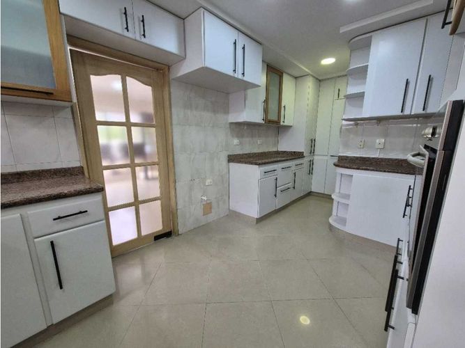 Apartamento de 4 alcobas en venta en Bocagrande, Cartagena, 178 m² · foto 14 de 24