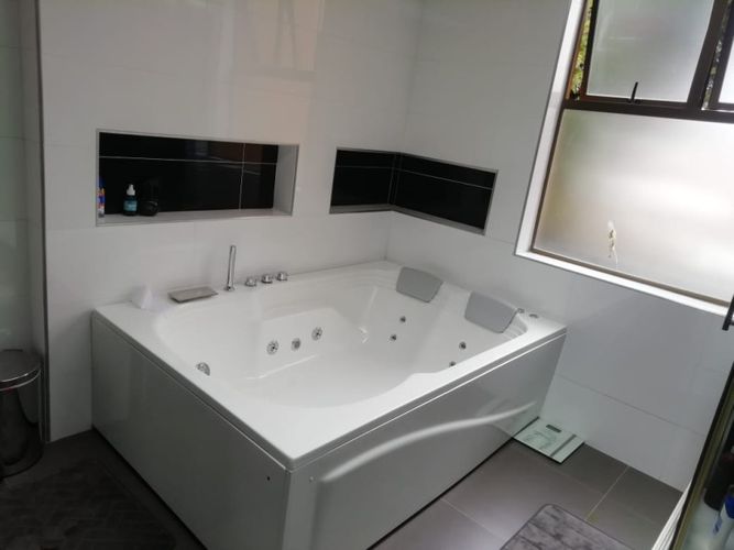 Casa de 3 alcobas en venta en Santa Maria De Los Lagos, Chía, 570 m² · foto 15 de 20