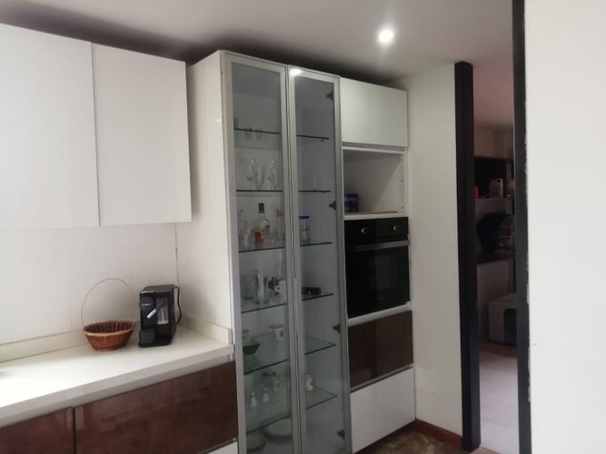 Casa de 3 alcobas en venta en Santa Maria De Los Lagos, Chía, 570 m² · foto 16 de 20