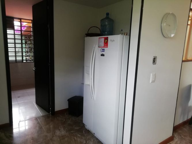 Casa de 3 alcobas en venta en Santa Maria De Los Lagos, Chía, 570 m² · foto 18 de 20