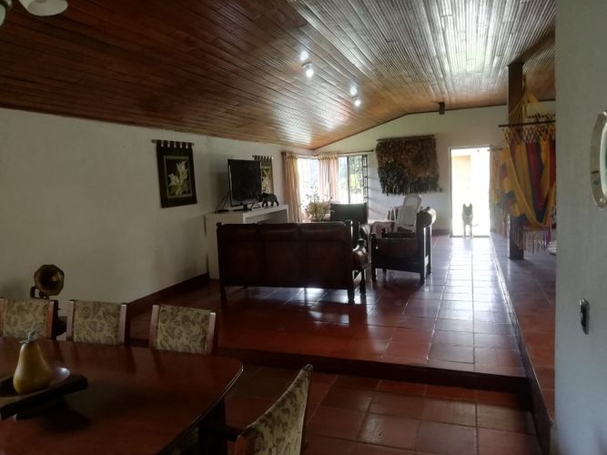 Casa de 3 alcobas en venta en Santa Maria De Los Lagos, Chía, 570 m² · foto 19 de 20