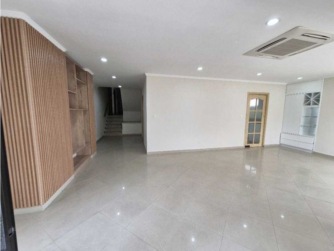 Apartamento de 4 alcobas en venta en Bocagrande, Cartagena, 178 m² · foto 18 de 24