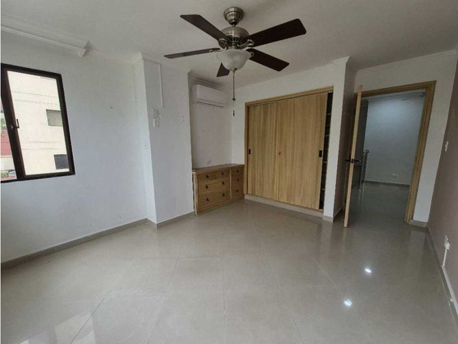 Apartamento de 4 alcobas en venta en Bocagrande, Cartagena, 178 m² · foto 24 de 24