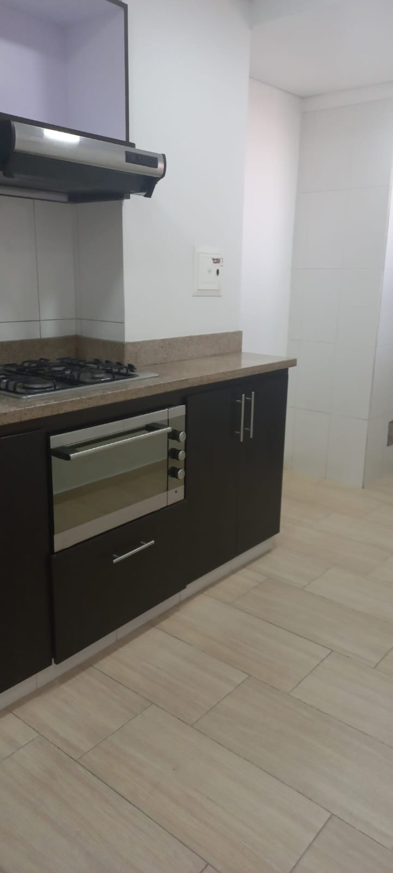 Apartamento en venta en Santa Lucia, Chía · foto 4 de 13