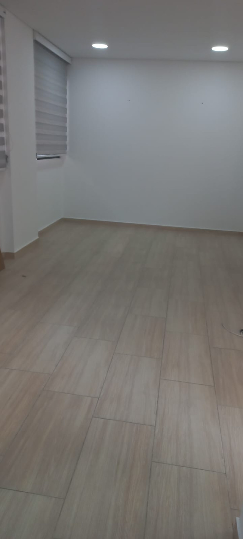 Apartamento en venta en Santa Lucia, Chía · foto 5 de 13