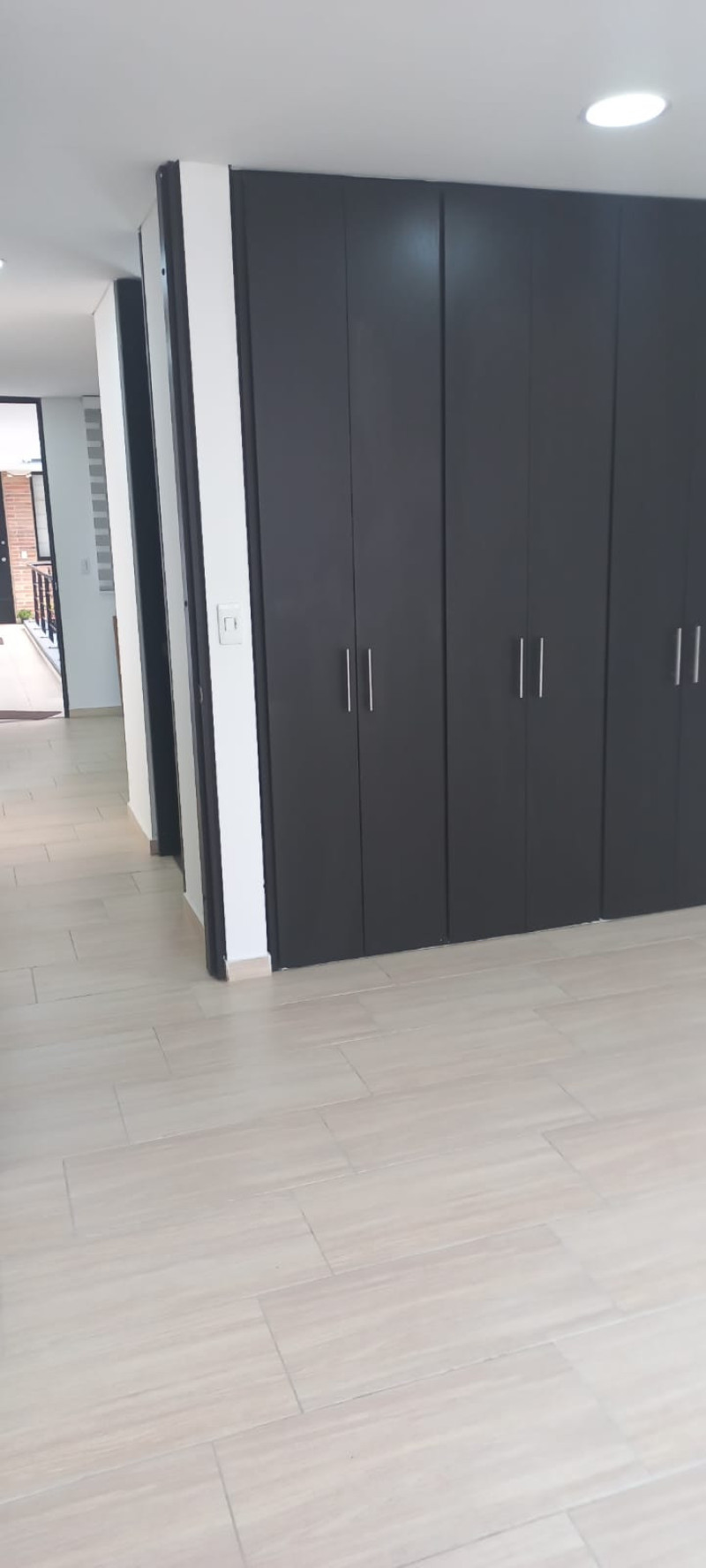 Apartamento en venta en Santa Lucia, Chía · foto 6 de 13