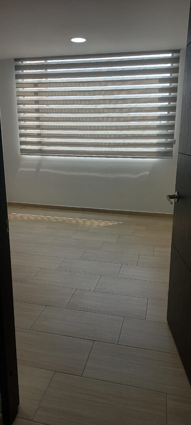 Apartamento en venta en Santa Lucia, Chía · foto 7 de 13