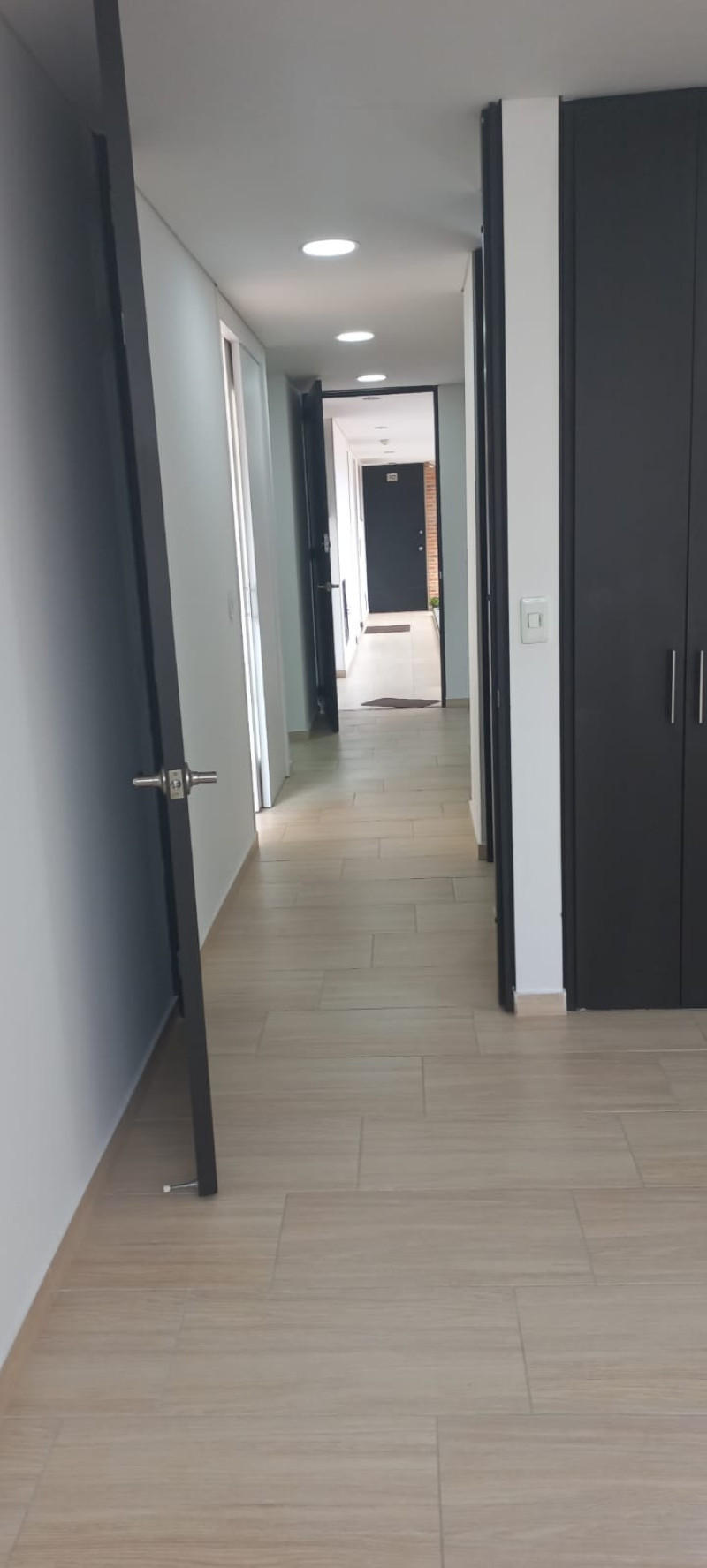 Apartamento en venta en Santa Lucia, Chía · foto 8 de 13