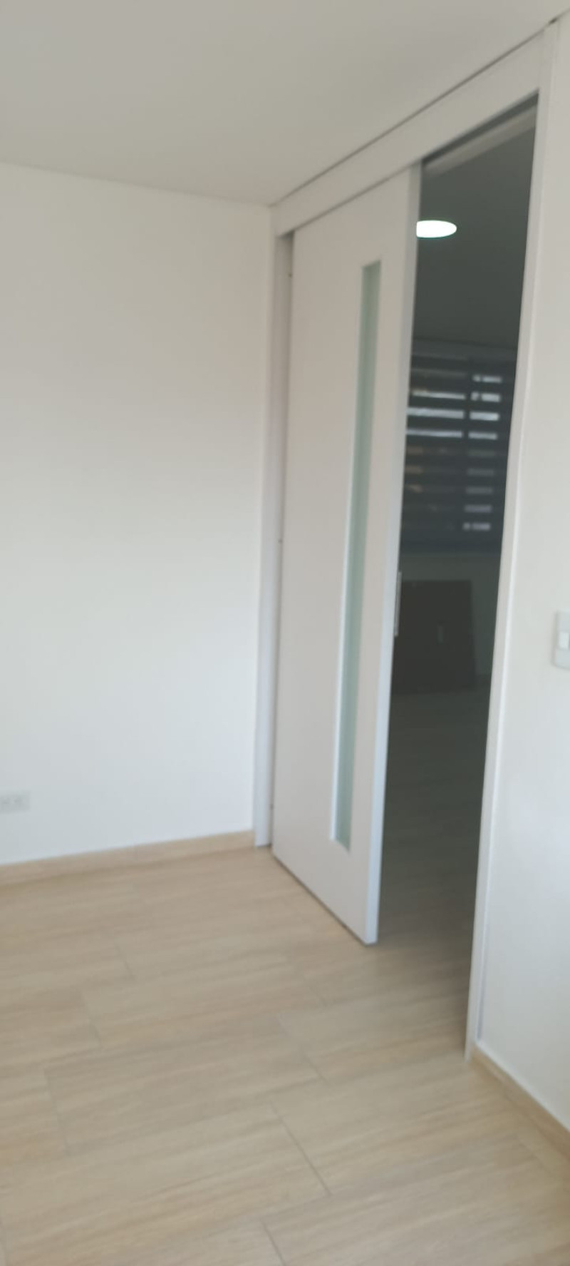 Apartamento en venta en Santa Lucia, Chía · foto 9 de 13