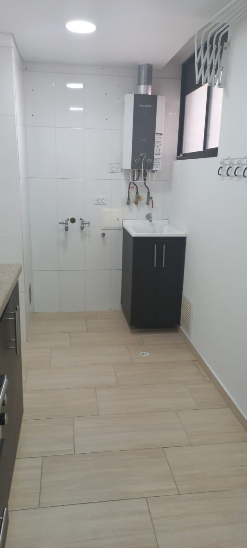 Apartamento en venta en Santa Lucia, Chía · foto 10 de 13