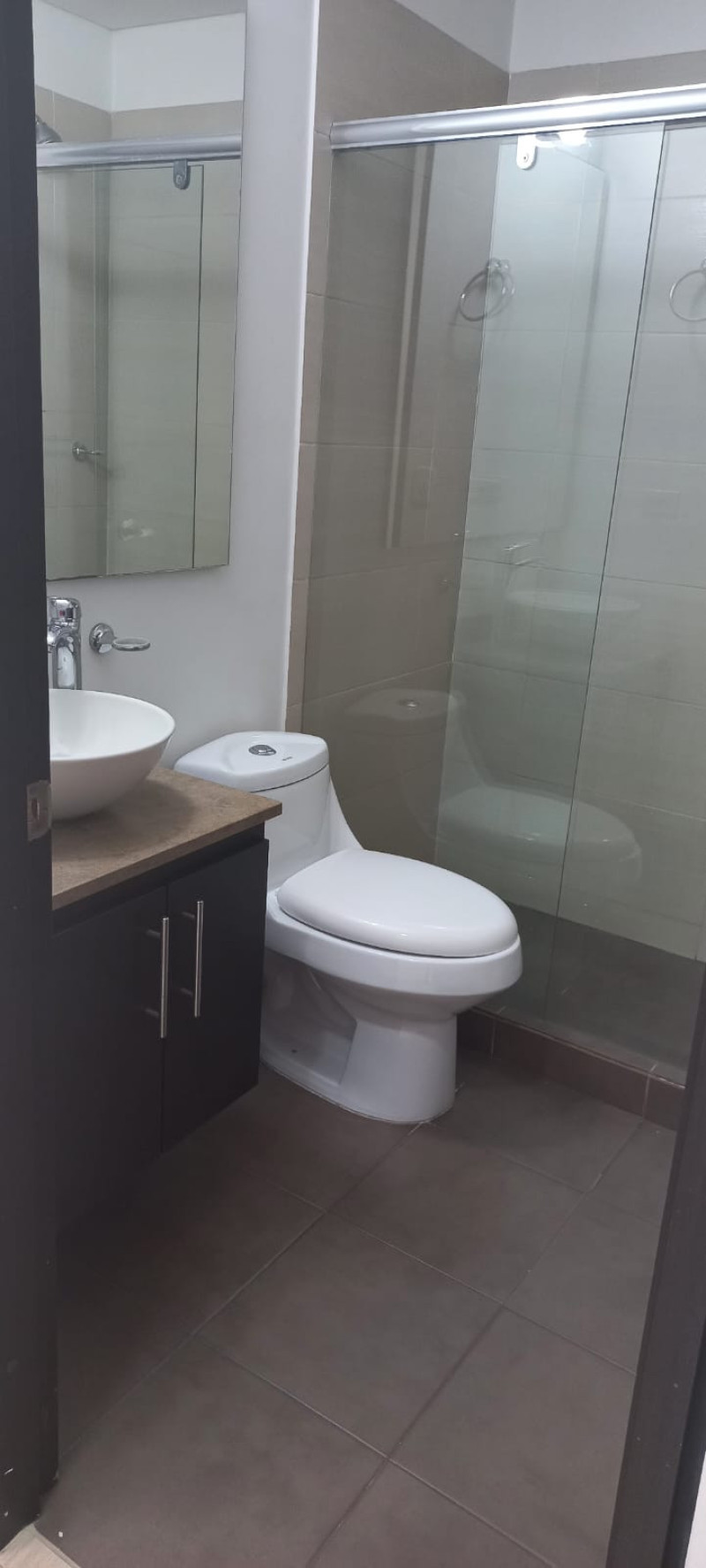 Apartamento en venta en Santa Lucia, Chía · foto 11 de 13