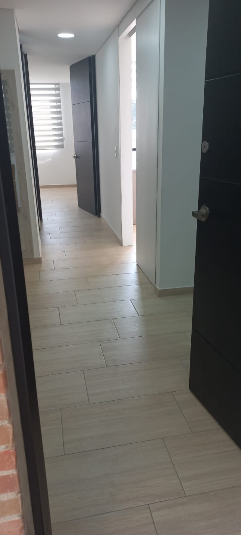 Apartamento en venta en Santa Lucia, Chía · foto 12 de 13