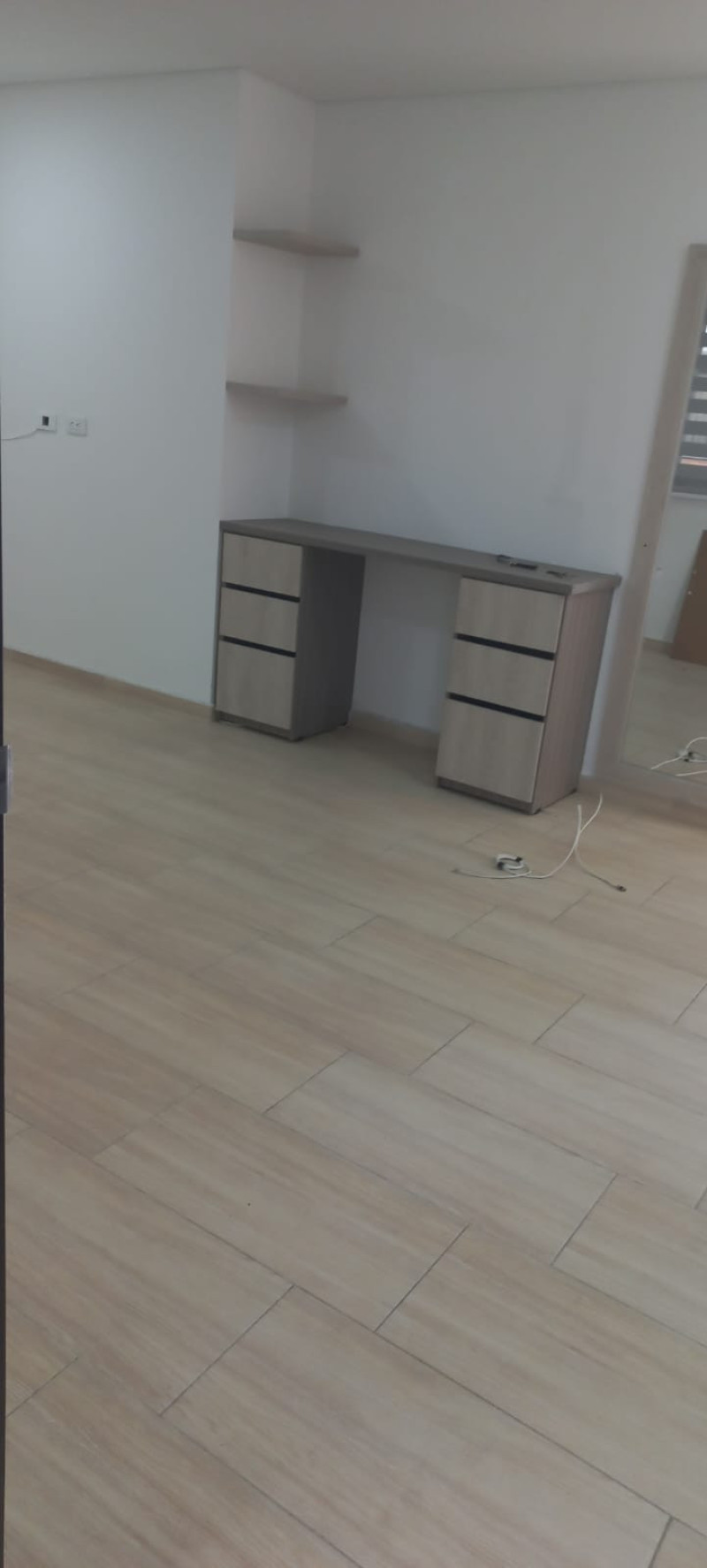 Apartamento en venta en Santa Lucia, Chía · foto 13 de 13