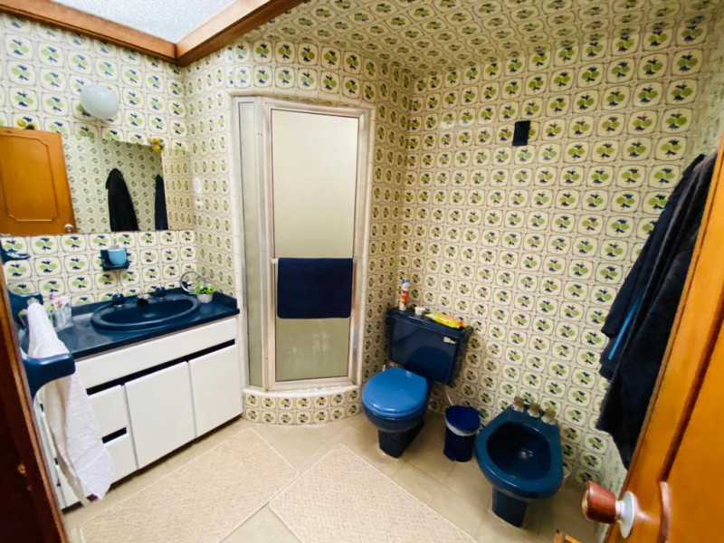 Casa en venta en El Contador, Bogotá · foto 16 de 19