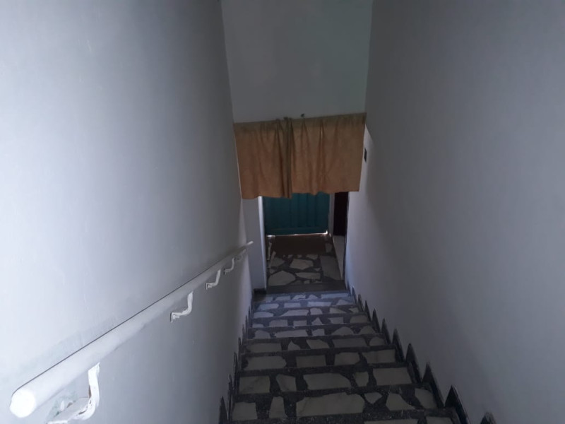 Casa en venta en Palestina, Bogotá · foto 2 de 10