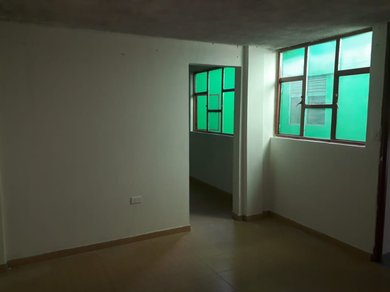 Casa en venta en Palestina, Bogotá · foto 3 de 10