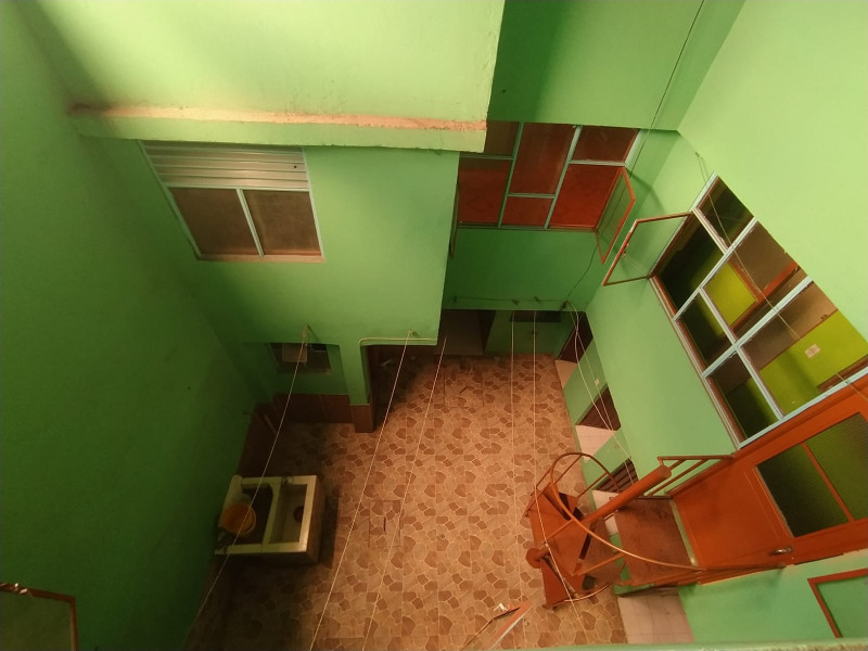 Casa en venta en Palestina, Bogotá · foto 4 de 10