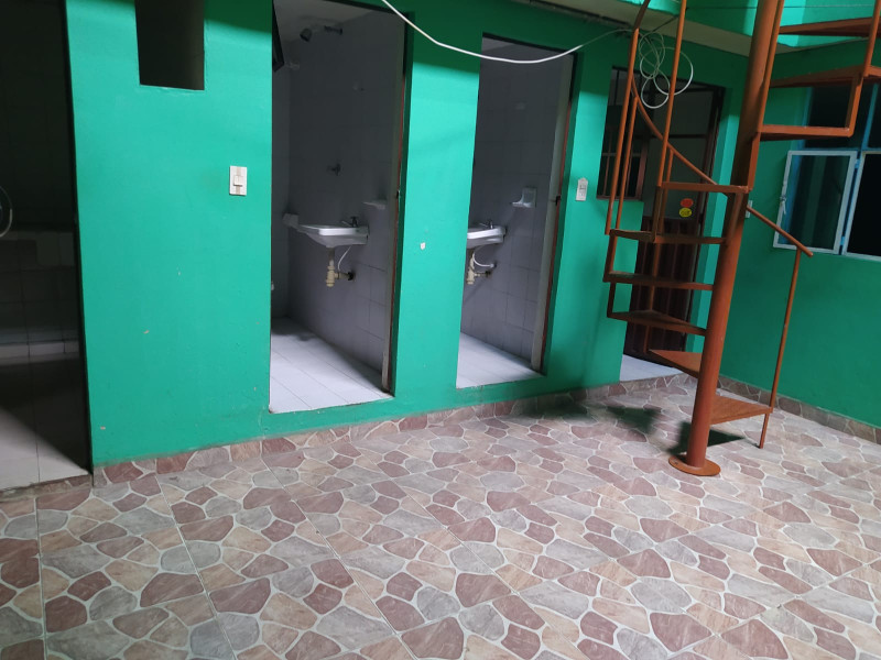 Casa en venta en Palestina, Bogotá · foto 5 de 10