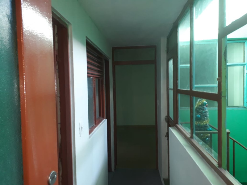 Casa en venta en Palestina, Bogotá · foto 6 de 10