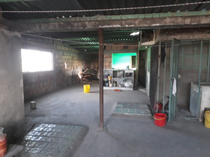 Casa en venta en Palestina, Bogotá · foto 8 de 10