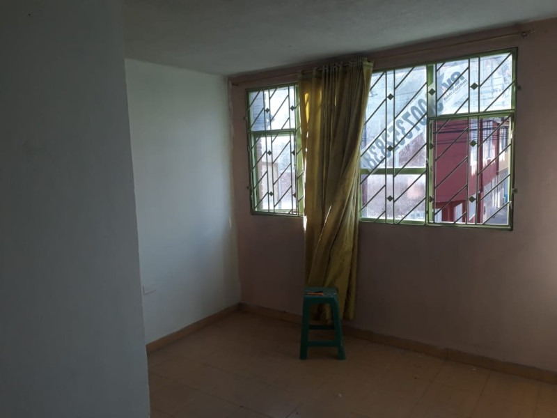 Casa en venta en Palestina, Bogotá · foto 9 de 10