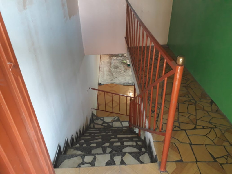Casa en venta en Palestina, Bogotá · foto 10 de 10