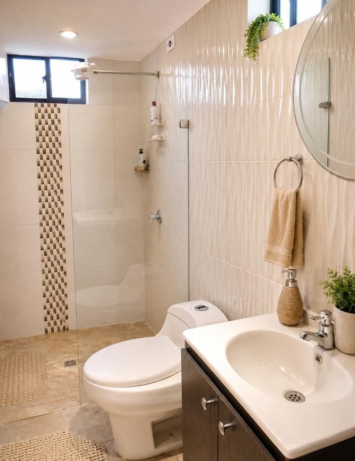 4BR Country House in Centro for Sale - 3