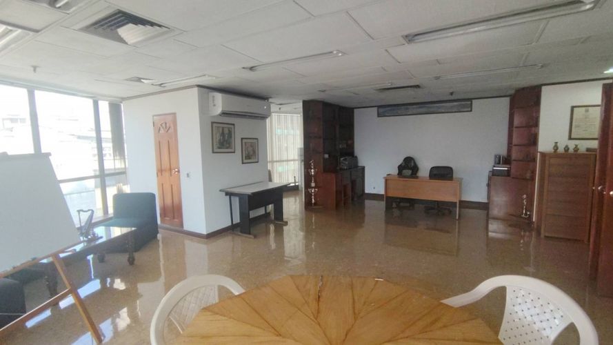 Oficina en venta en La Candelaria, Medellín, 56 m² · foto 15 de 24