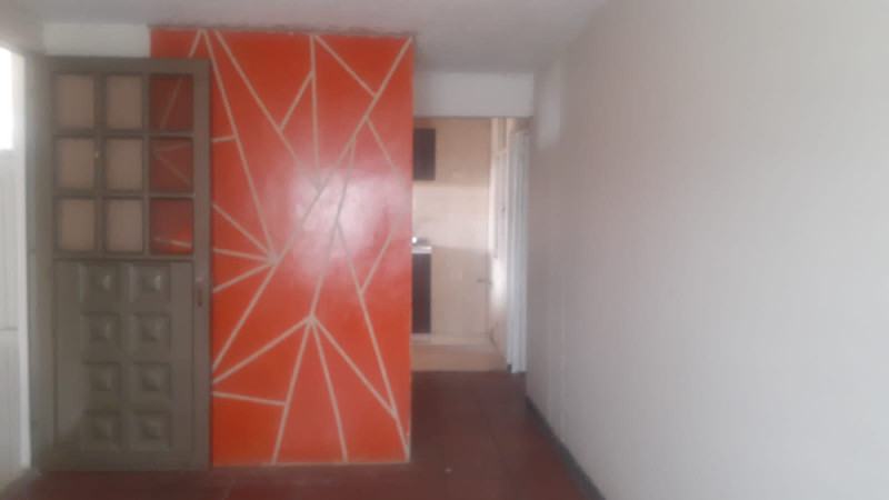Casa en venta en Villa Maria, Bogotá · foto 2 de 9