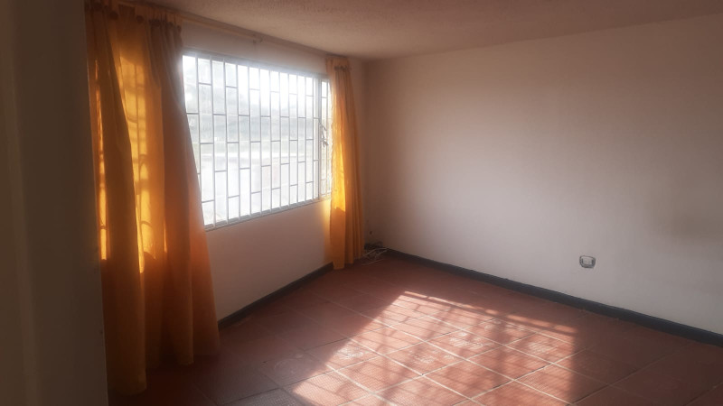 Casa en venta en Villa Maria, Bogotá · foto 3 de 9