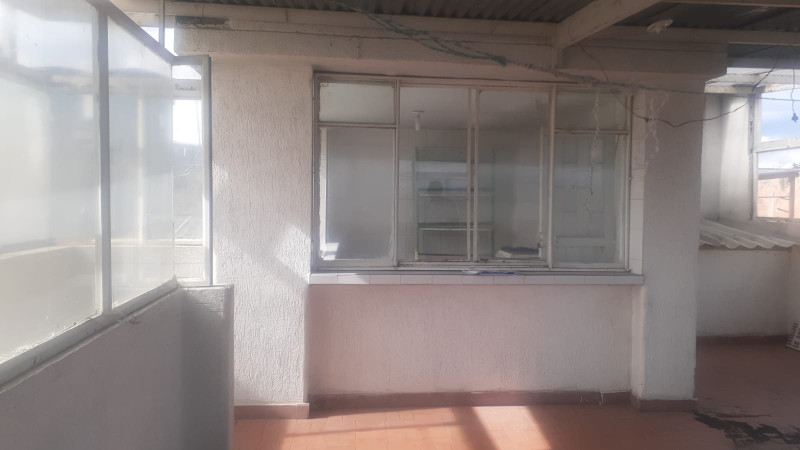 Casa en venta en Villa Maria, Bogotá · foto 4 de 9