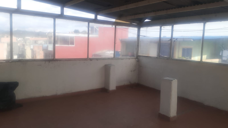 Casa en venta en Villa Maria, Bogotá · foto 5 de 9