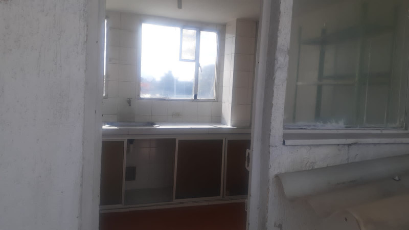 Casa en venta en Villa Maria, Bogotá · foto 6 de 9