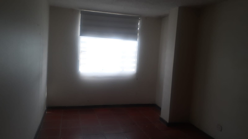 Casa en venta en Villa Maria, Bogotá · foto 7 de 9