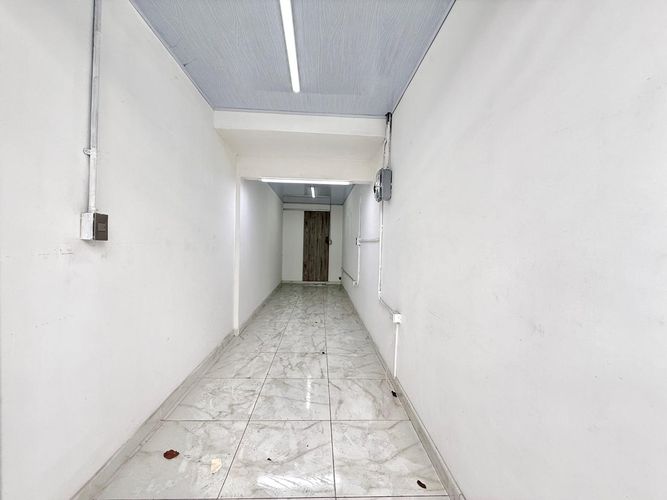 Local en arriendo en Tribunas Corcega, Pereira, 16 m² · foto 3 de 8