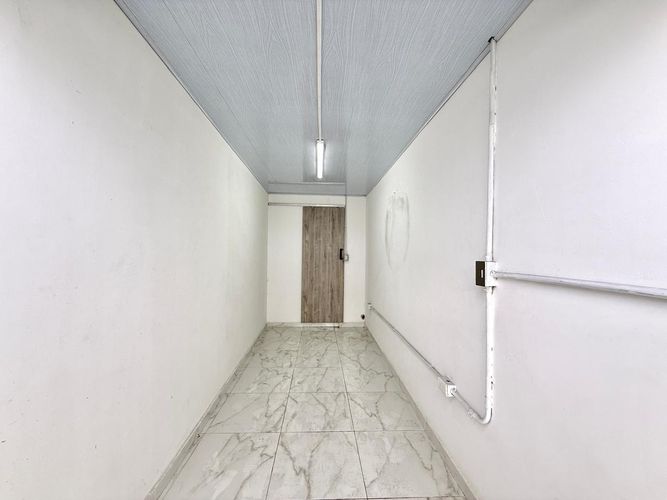 Local en arriendo en Tribunas Corcega, Pereira, 16 m² · foto 4 de 8