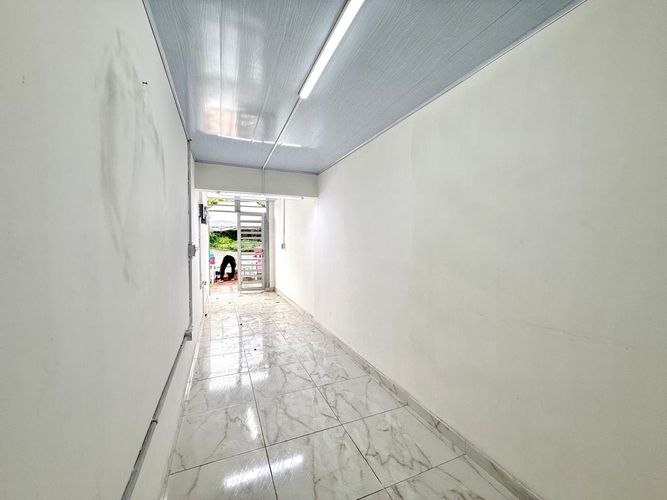 Local en arriendo en Tribunas Corcega, Pereira, 16 m² · foto 6 de 8