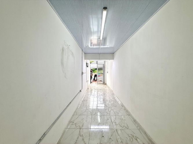 Local en arriendo en Tribunas Corcega, Pereira, 16 m² · foto 7 de 8