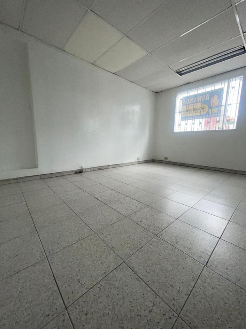 Casa en venta en Chapinero, Bogotá · foto 3 de 21