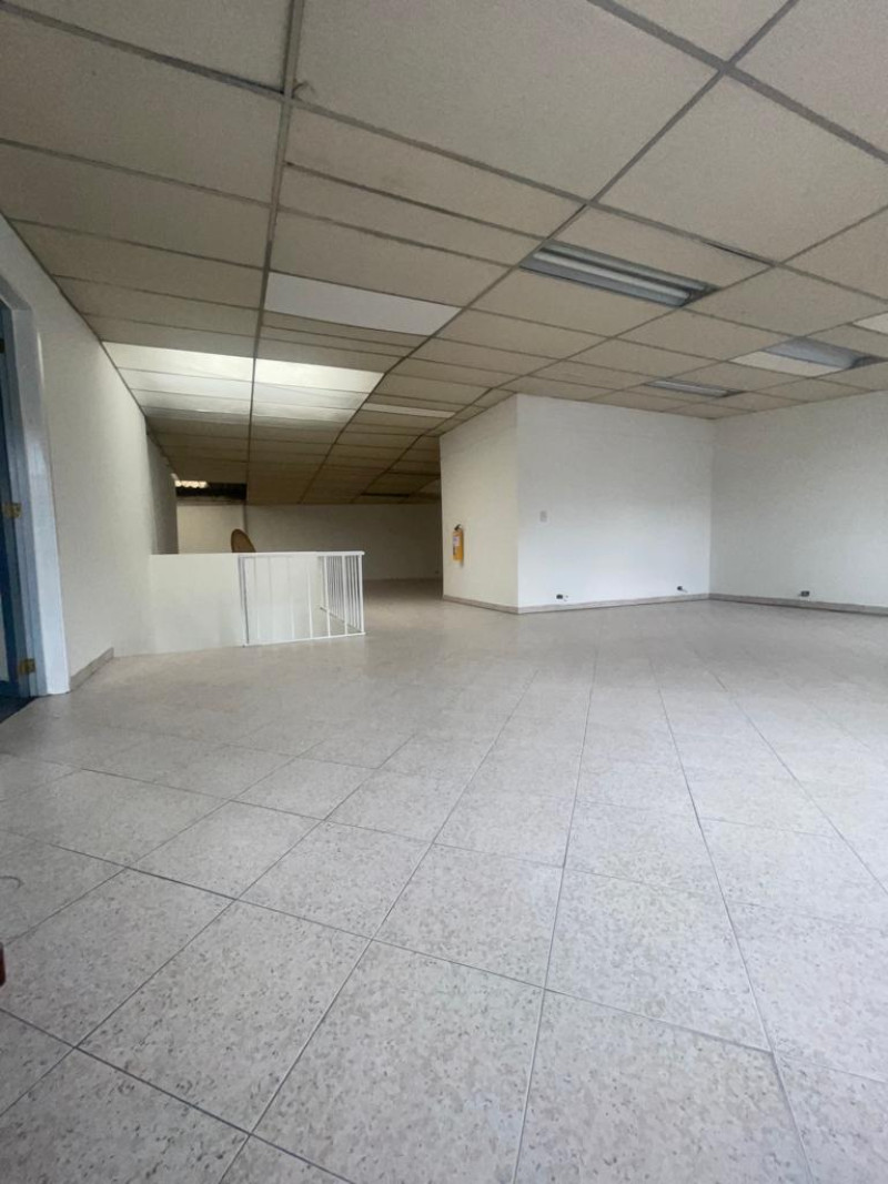 Casa en venta en Chapinero, Bogotá · foto 5 de 21