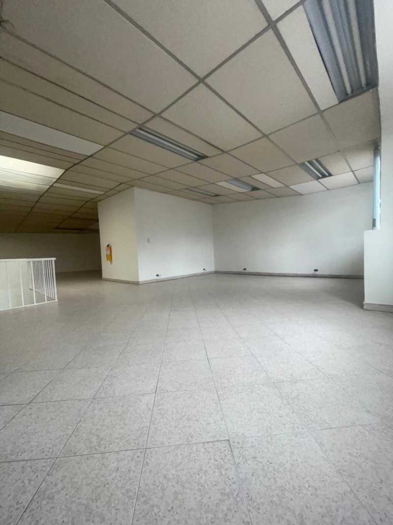 Casa en venta en Chapinero, Bogotá · foto 6 de 21