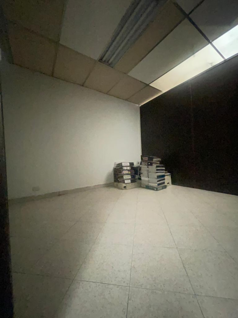Casa en venta en Chapinero, Bogotá · foto 7 de 21