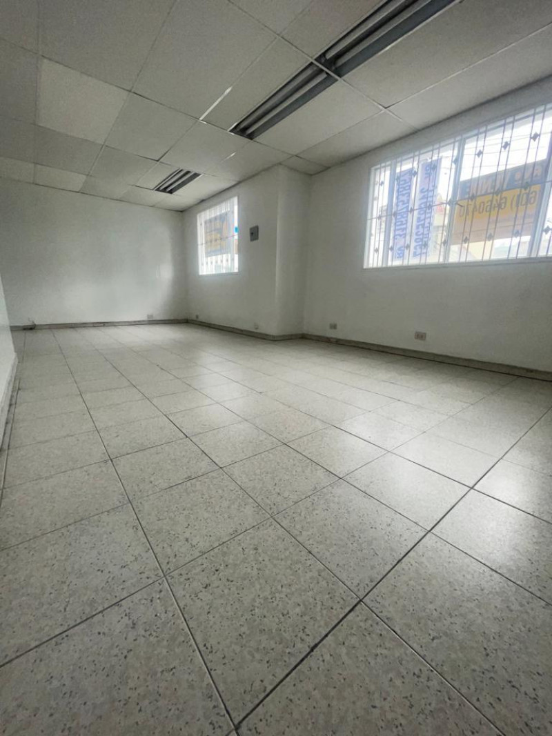 Casa en venta en Chapinero, Bogotá · foto 9 de 21