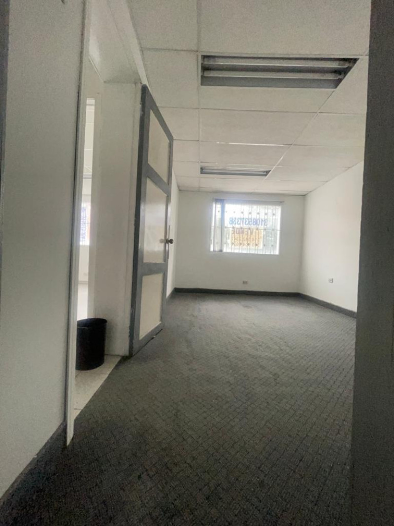 Casa en venta en Chapinero, Bogotá · foto 10 de 21