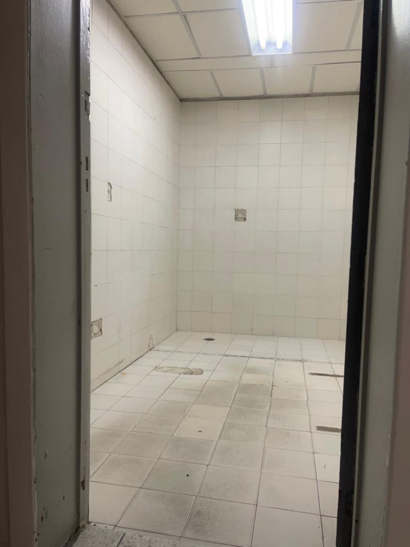 Casa en venta en Chapinero, Bogotá · foto 11 de 21