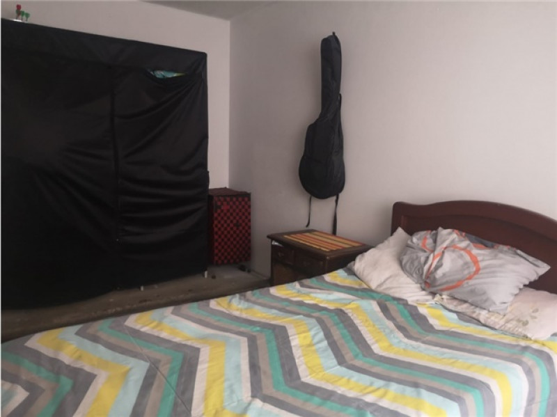 Casa en venta en Ciudad Montes, Bogotá · foto 7 de 15