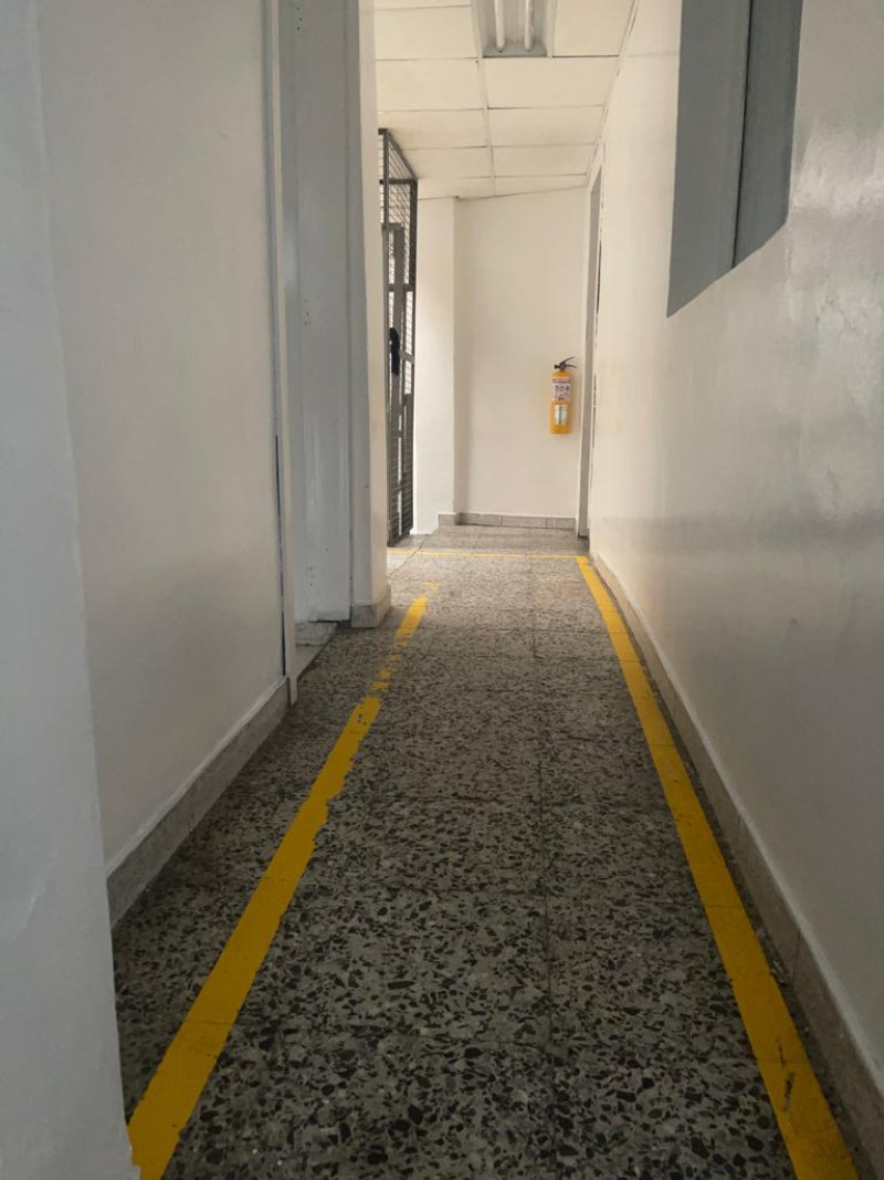 Casa en venta en Chapinero, Bogotá · foto 12 de 21
