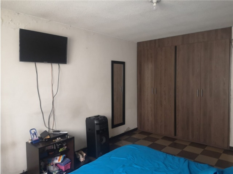 Casa en venta en Ciudad Montes, Bogotá · foto 9 de 15