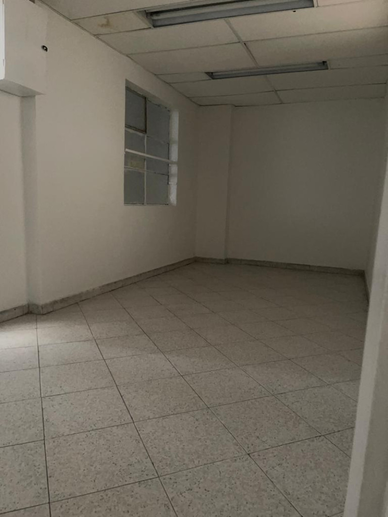 Casa en venta en Chapinero, Bogotá · foto 13 de 21
