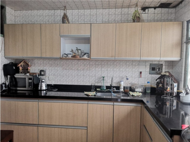 Casa en venta en Ciudad Montes, Bogotá · foto 10 de 15